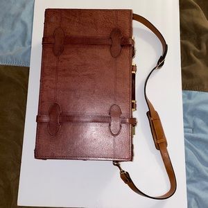 Steamline Designer Luggage